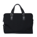 TUMI,   , 066000d